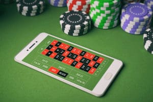 Playing in different online casinos has wonderful benefits
